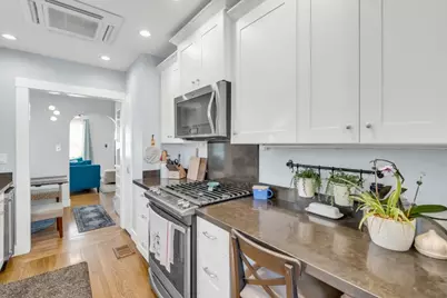 1500 33rd Street, Sacramento, CA 95816 - Photo 13