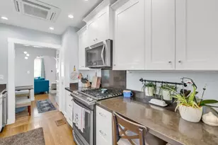 1500 33rd St, Sacramento, CA 95816 - Photo 13