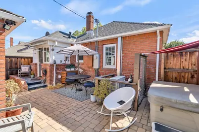 1500 33rd Street, Sacramento, CA 95816 - Photo 39