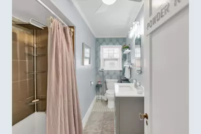 1500 33rd Street, Sacramento, CA 95816 - Photo 29
