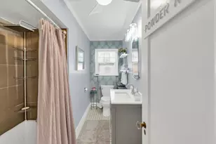 1500 33rd St, Sacramento, CA 95816 - Photo 29