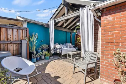 1500 33rd Street, Sacramento, CA 95816 - Photo 35