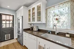 1500 33rd St, Sacramento, CA 95816 - Photo 15