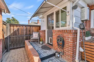 1500 33rd Street, Sacramento, CA 95816 - Photo 41
