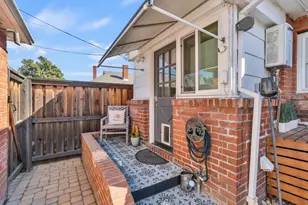 1500 33rd St, Sacramento, CA 95816 - Photo 41