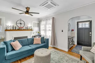 1500 33rd St, Sacramento, CA 95816 - Photo 7