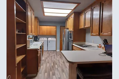 25705 Creekside Drive, Pioneer, CA 95666 - Photo 5