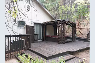 25705 Creekside Drive, Pioneer, CA 95666 - Photo 11
