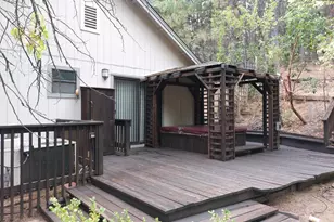 25705 Creekside Dr, Pioneer, CA 95666 - Photo 11