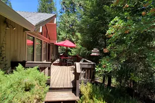 25705 Creekside Dr, Pioneer, CA 95666 - Photo 1