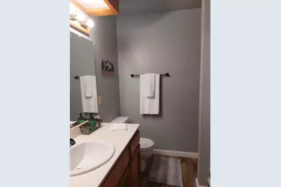 25705 Creekside Drive, Pioneer, CA 95666 - Photo 9
