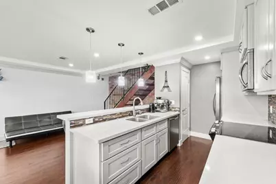 10835 Coloma Road #3, Rancho Cordova, CA 95670 - Photo 13