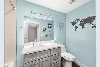 10835 Coloma Road #3, Rancho Cordova, CA 95670 - Photo 5