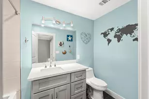 10835 Coloma Rd, Rancho Cordova, CA 95670 - Photo 5