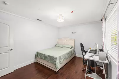 10835 Coloma Road #3, Rancho Cordova, CA 95670 - Photo 25