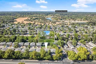 10835 Coloma Rd, Rancho Cordova, CA 95670 - Photo 27