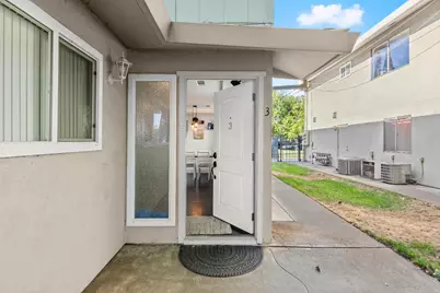 10835 Coloma Road #3, Rancho Cordova, CA 95670 - Photo 7