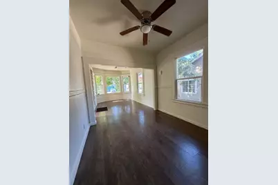 421 E Wyandotte Street, Stockton, CA 95204 - Photo 3