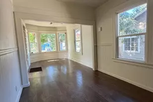 421 E Wyandotte St, Stockton, CA 95204 - Photo 3