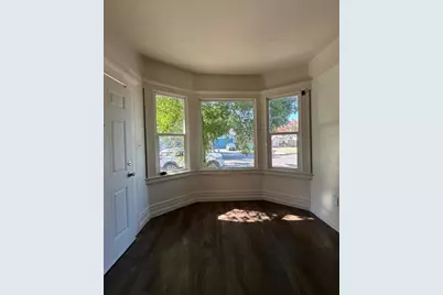 421 E Wyandotte Street, Stockton, CA 95204 - Photo 9