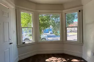 421 E Wyandotte St, Stockton, CA 95204 - Photo 9