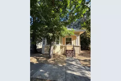 421 E Wyandotte Street, Stockton, CA 95204 - Photo 1
