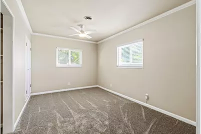 231 S Austin Road, Manteca, CA 95336 - Photo 19