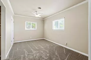 231 S Austin Rd, Manteca, CA 95336 - Photo 19