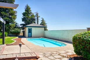 231 S Austin Rd, Manteca, CA 95336 - Photo 35