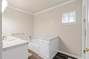 231 S Austin Rd, Manteca, CA 95336 - Photo 21