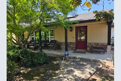 231 S Austin Road, Manteca, CA 95336 - Photo 1