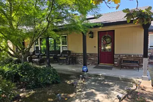 231 S Austin Rd, Manteca, CA 95336 - Photo 1