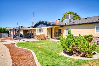 231 S Austin Road, Manteca, CA 95336 - Photo 39