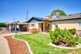 231 S Austin Rd, Manteca, CA 95336 - Photo 39
