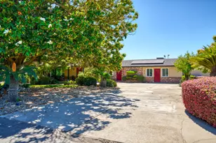 231 S Austin Rd, Manteca, CA 95336 - Photo 3