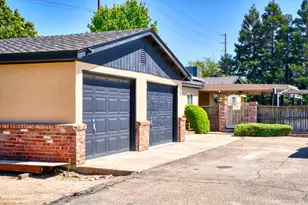 231 S Austin Rd, Manteca, CA 95336 - Photo 29
