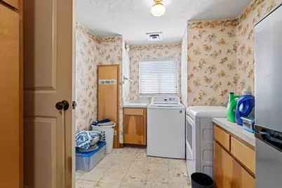 231 S Austin Road, Manteca, CA 95336 - Photo 23