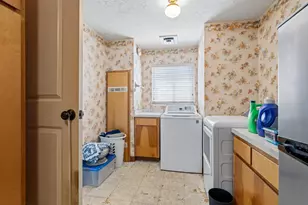 231 S Austin Rd, Manteca, CA 95336 - Photo 23