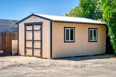 231 S Austin Road, Manteca, CA 95336 - Photo 37
