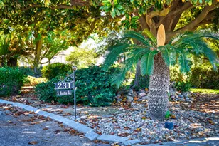 231 S Austin Rd, Manteca, CA 95336 - Photo 1