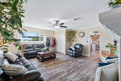 231 S Austin Road, Manteca, CA 95336 - Photo 15
