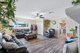 231 S Austin Rd, Manteca, CA 95336 - Photo 15