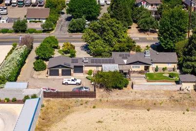 231 S Austin Road, Manteca, CA 95336 - Photo 27