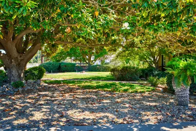 231 S Austin Road, Manteca, CA 95336 - Photo 5