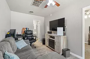 231 S Austin Rd, Manteca, CA 95336 - Photo 25