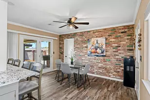 231 S Austin Rd, Manteca, CA 95336 - Photo 13