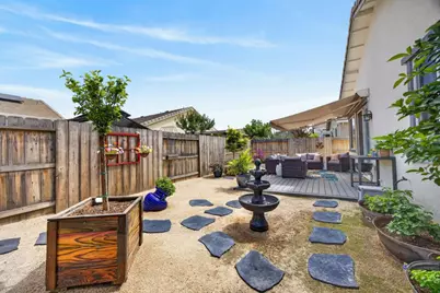 1452 Carson River Loop, Lincoln, CA 95648 - Photo 43