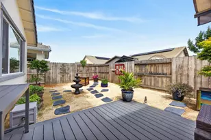 1452 Carson River Loop, Lincoln, CA 95648 - Photo 39