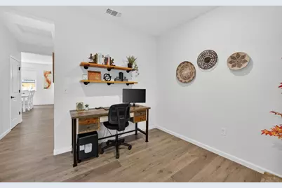 1452 Carson River Loop, Lincoln, CA 95648 - Photo 25