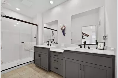 1452 Carson River Loop, Lincoln, CA 95648 - Photo 29